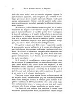 giornale/TO00194435/1894-1895/unico/00000354