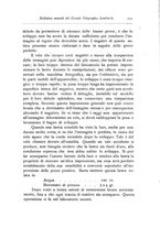 giornale/TO00194435/1894-1895/unico/00000355