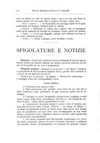 giornale/TO00194435/1894-1895/unico/00000358