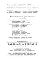 giornale/TO00194435/1894-1895/unico/00000360