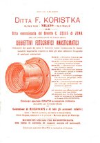 giornale/TO00194435/1894-1895/unico/00000361