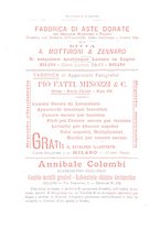 giornale/TO00194435/1894-1895/unico/00000364