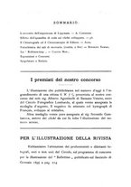 giornale/TO00194435/1894-1895/unico/00000366