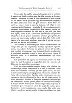 giornale/TO00194435/1894-1895/unico/00000369