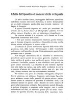 giornale/TO00194435/1894-1895/unico/00000371