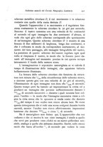 giornale/TO00194435/1894-1895/unico/00000377