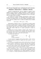 giornale/TO00194435/1894-1895/unico/00000380