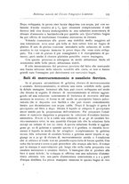 giornale/TO00194435/1894-1895/unico/00000381