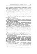 giornale/TO00194435/1894-1895/unico/00000385