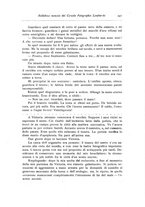 giornale/TO00194435/1894-1895/unico/00000387