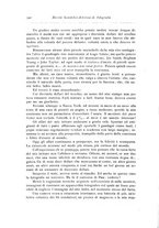 giornale/TO00194435/1894-1895/unico/00000388