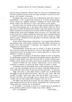 giornale/TO00194435/1894-1895/unico/00000389