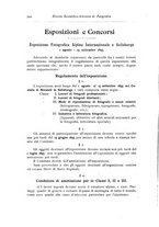 giornale/TO00194435/1894-1895/unico/00000390