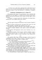 giornale/TO00194435/1894-1895/unico/00000391