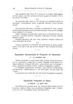 giornale/TO00194435/1894-1895/unico/00000392