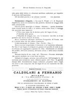 giornale/TO00194435/1894-1895/unico/00000396