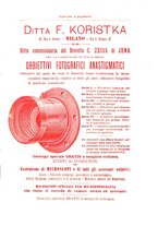 giornale/TO00194435/1894-1895/unico/00000397