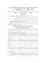 giornale/TO00194435/1894-1895/unico/00000398