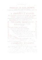 giornale/TO00194435/1894-1895/unico/00000400
