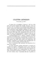 giornale/TO00194435/1894-1895/unico/00000403