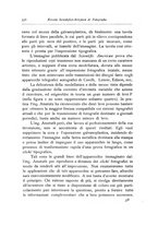 giornale/TO00194435/1894-1895/unico/00000406