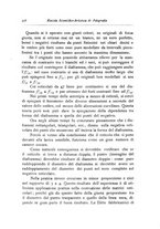 giornale/TO00194435/1894-1895/unico/00000408