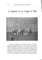 giornale/TO00194435/1894-1895/unico/00000412