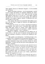 giornale/TO00194435/1894-1895/unico/00000413