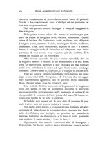giornale/TO00194435/1894-1895/unico/00000414