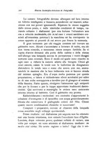giornale/TO00194435/1894-1895/unico/00000416