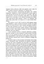 giornale/TO00194435/1894-1895/unico/00000417