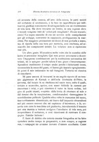 giornale/TO00194435/1894-1895/unico/00000418