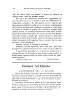 giornale/TO00194435/1894-1895/unico/00000420