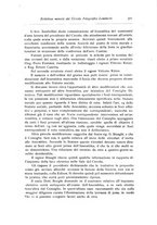 giornale/TO00194435/1894-1895/unico/00000421