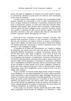 giornale/TO00194435/1894-1895/unico/00000425