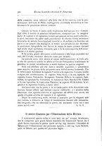 giornale/TO00194435/1894-1895/unico/00000426