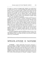 giornale/TO00194435/1894-1895/unico/00000429