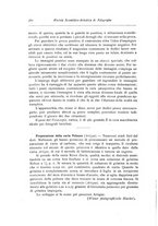 giornale/TO00194435/1894-1895/unico/00000430