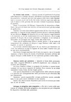 giornale/TO00194435/1894-1895/unico/00000431