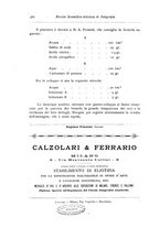 giornale/TO00194435/1894-1895/unico/00000432