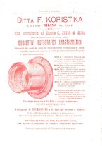 giornale/TO00194435/1894-1895/unico/00000433