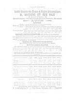 giornale/TO00194435/1894-1895/unico/00000434