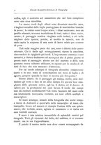 giornale/TO00194435/1895-1896/unico/00000010