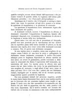 giornale/TO00194435/1895-1896/unico/00000011