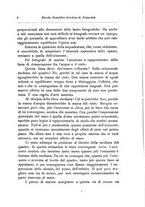 giornale/TO00194435/1895-1896/unico/00000012