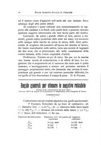 giornale/TO00194435/1895-1896/unico/00000016