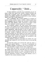 giornale/TO00194435/1895-1896/unico/00000021