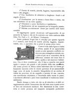 giornale/TO00194435/1895-1896/unico/00000022