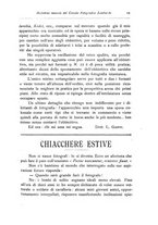 giornale/TO00194435/1895-1896/unico/00000025