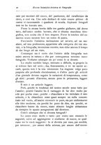 giornale/TO00194435/1895-1896/unico/00000026